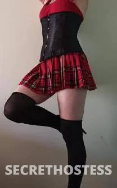 32Yrs Old Escort Lismore Image - 3