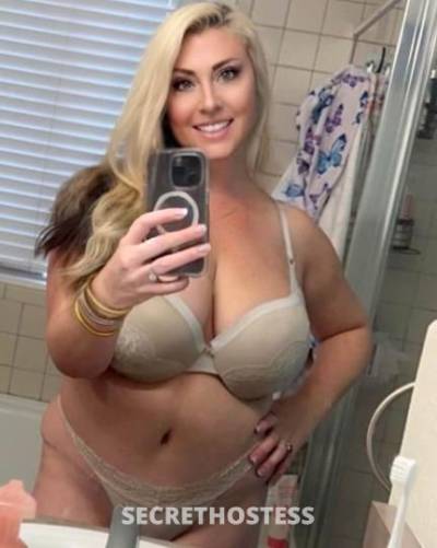 32Yrs Old Escort Sacramento CA Image - 1