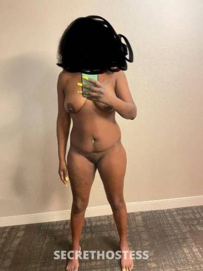 32Yrs Old Escort Valdosta GA Image - 3