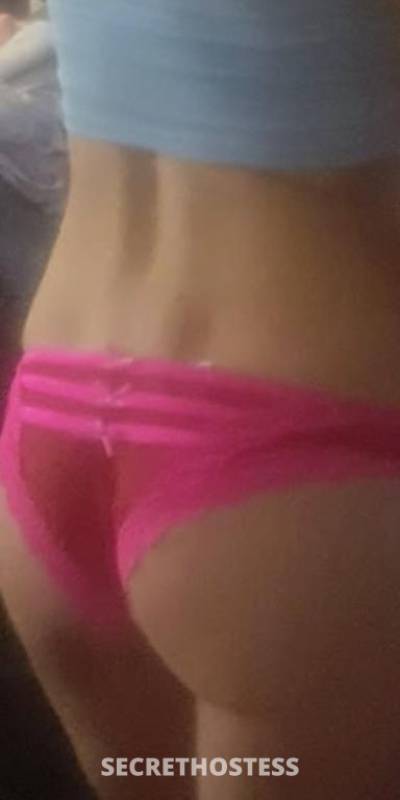 33Yrs Old Escort Size 6 Brisbane Image - 2