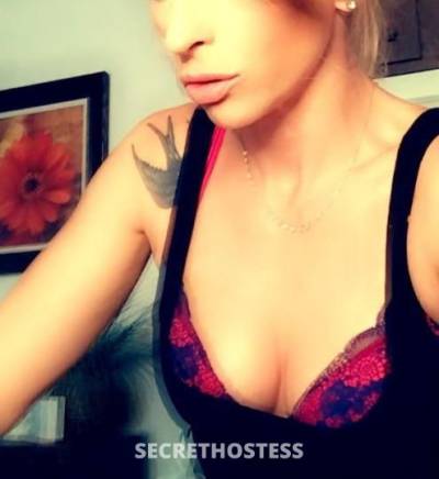 33Yrs Old Escort Denton TX Image - 2