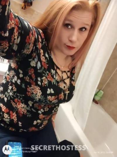 33Yrs Old Escort Houston TX Image - 2