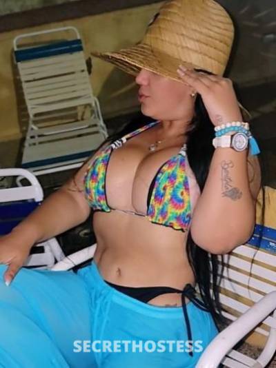 33Yrs Old Escort Houston TX Image - 0