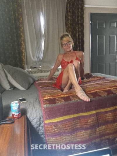 33Yrs Old Escort San Antonio TX Image - 1