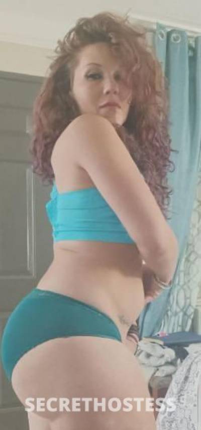 33Yrs Old Escort San Antonio TX Image - 2