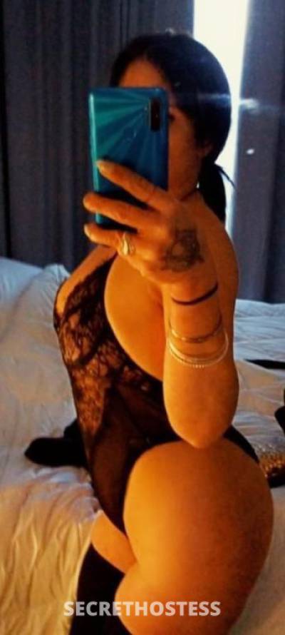 33Yrs Old Escort Size 12 Brisbane Image - 6