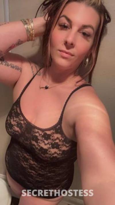 34Yrs Old Escort Dallas TX Image - 3