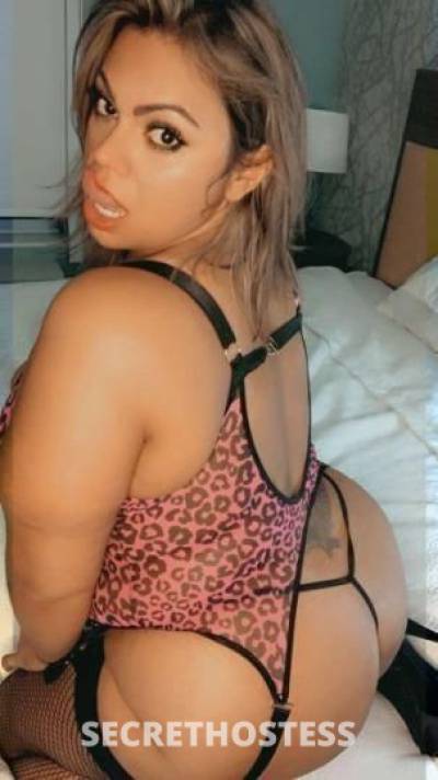 34Yrs Old Escort Columbus GA Image - 4