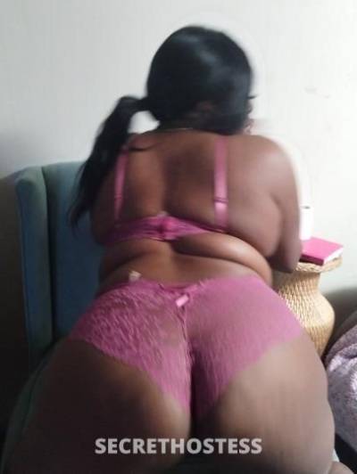 34Yrs Old Escort Orlando FL Image - 0