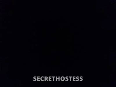 34 year old Escort in Gungahlin Canberra Legs wide open in Palmerston – 34