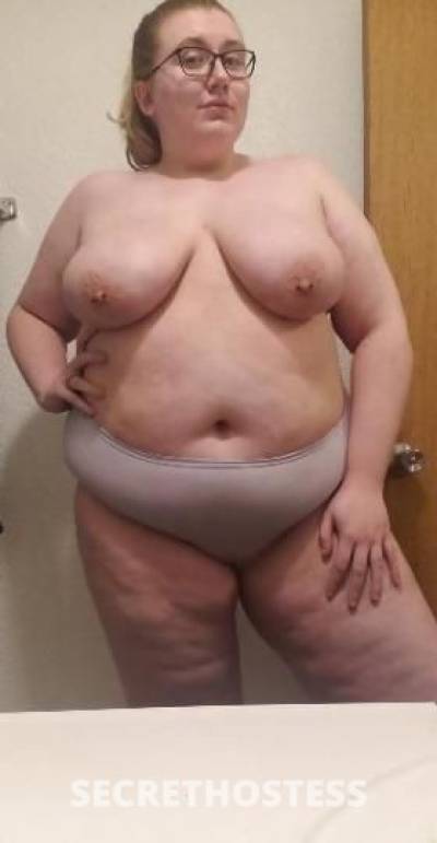 34Yrs Old Escort College Station TX Image - 1