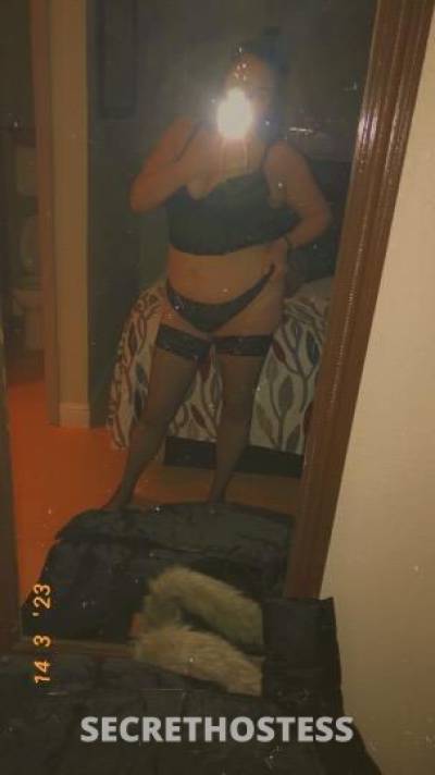 34Yrs Old Escort Stockton CA Image - 2