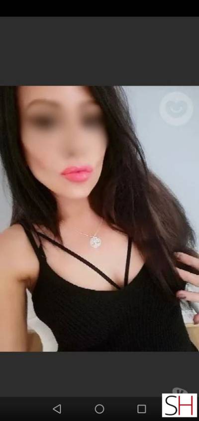 Outcalls 2 and 4 hands massage in Dublin