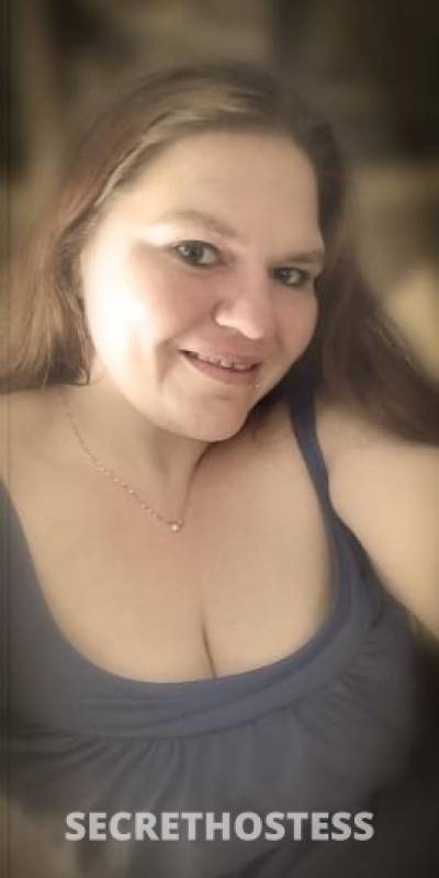 34Yrs Old Escort Fort Worth TX Image - 1