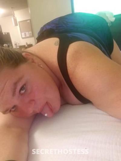 34Yrs Old Escort Fort Worth TX Image - 4