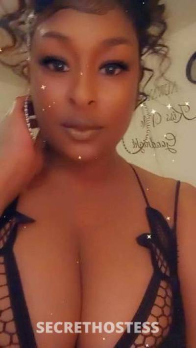 34Yrs Old Escort Pittsburgh PA Image - 0