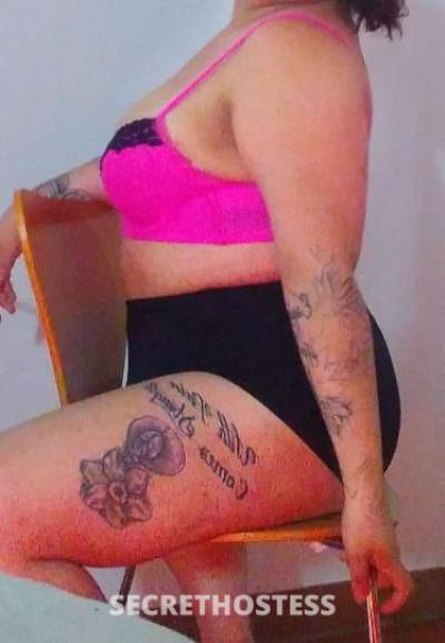 34Yrs Old Escort San Antonio TX Image - 0