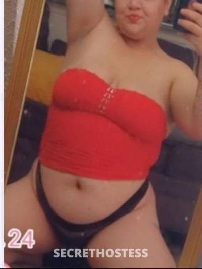 34Yrs Old Escort San Antonio TX Image - 1