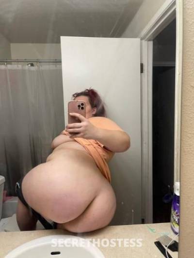 34Yrs Old Escort Valdosta GA Image - 1