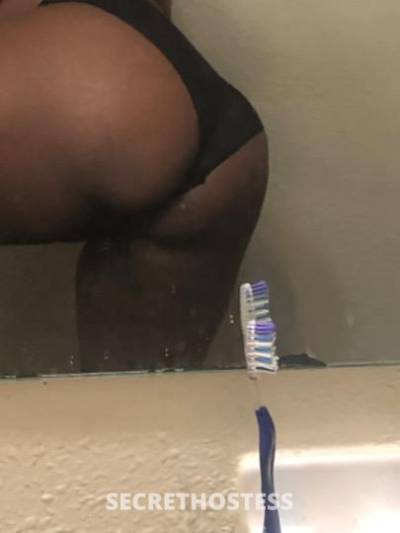 35Yrs Old Escort Nashville TN Image - 0