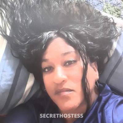 35Yrs Old Escort Orlando FL Image - 2