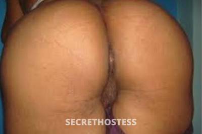 35Yrs Old Escort Orlando FL Image - 4