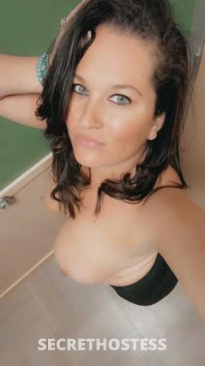 35Yrs Old Escort Toledo OH Image - 1