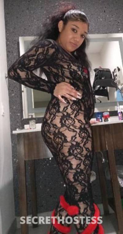 35Yrs Old Escort 149CM Tall Houston TX Image - 0