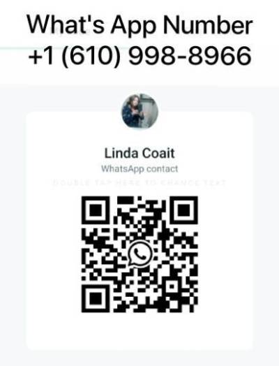 35 year old Hispanic Escort in Knoxville TN Come experience unrushed 5 service at its finest Text me on 