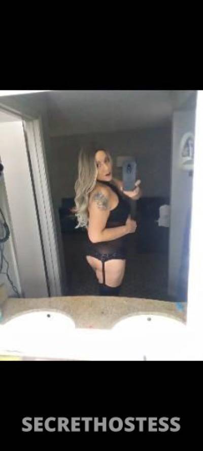 35Yrs Old Escort 167CM Tall San Antonio TX Image - 0