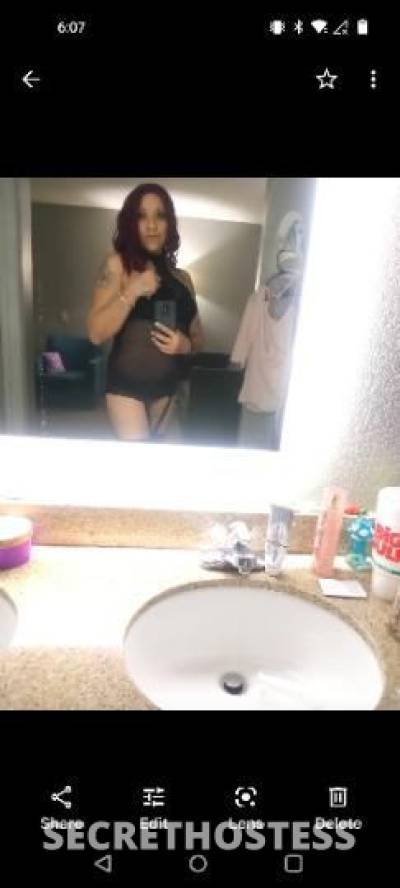 35Yrs Old Escort 167CM Tall San Antonio TX Image - 2