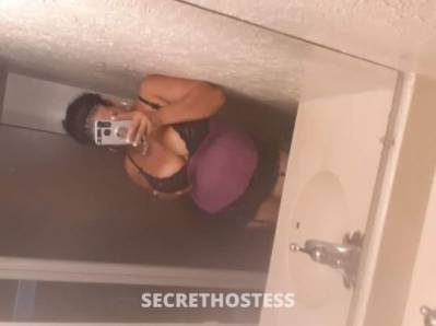 35 year old Puerto Rican Escort in El Paso TX Sweet sexy Puerto Rican