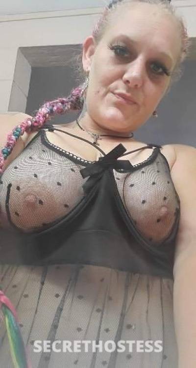 36Yrs Old Escort Beaumont TX Image - 0