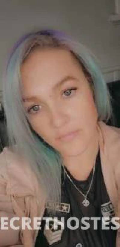 36 year old Escort in Ainslie Canberra Genuinely pleasant release