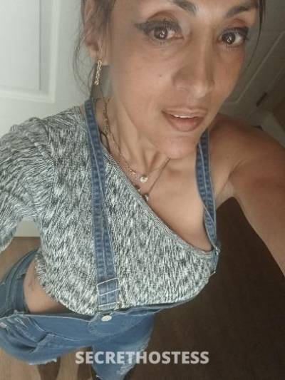 36Yrs Old Escort Denton TX Image - 0