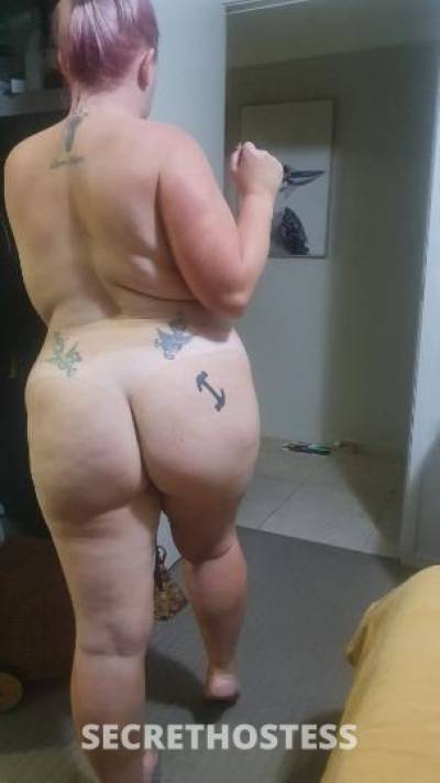 36Yrs Old Escort Oklahoma City OK Image - 3