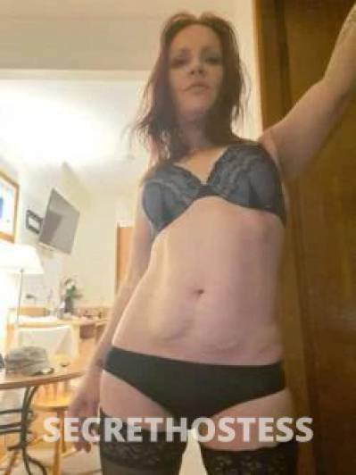 36 year old Escort in Port Macquarie Available now in Port Macquarie