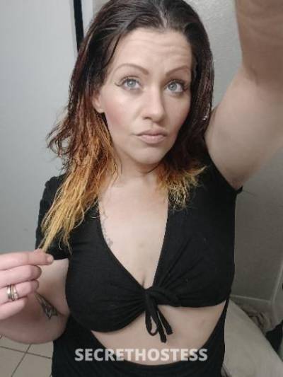 36Yrs Old Escort 157CM Tall Orlando FL Image - 1