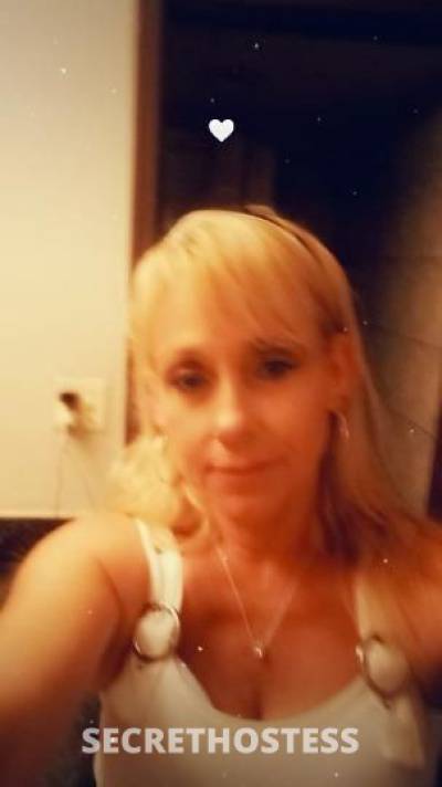 36Yrs Old Escort 157CM Tall Orlando FL Image - 2