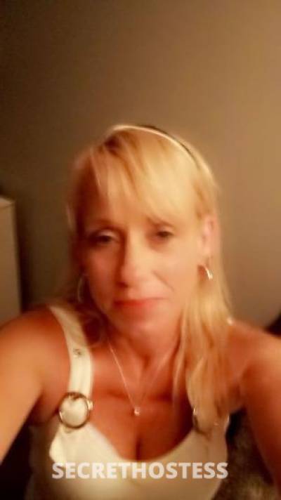 36Yrs Old Escort 157CM Tall Orlando FL Image - 4