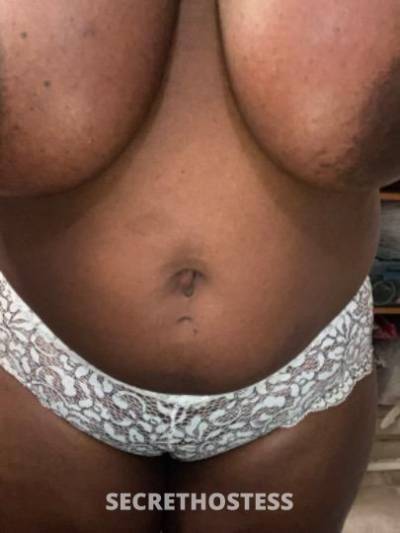 36Yrs Old Escort Valdosta GA Image - 2