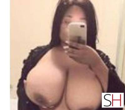36 year old Escort in Cork East Coast and Midlands Escort and massage