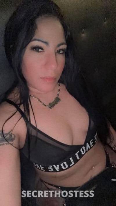 37Yrs Old Escort Dallas TX Image - 0