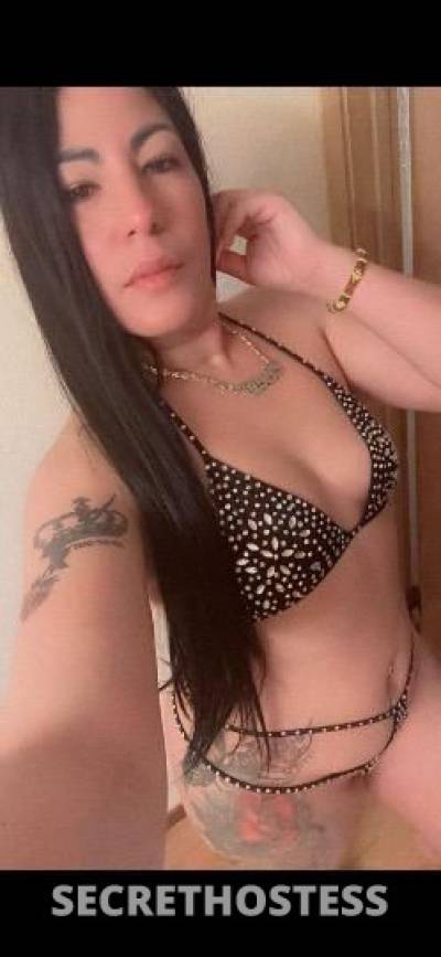 37Yrs Old Escort Dallas TX Image - 1