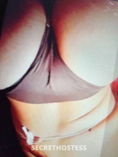 37Yrs Old Escort Beaumont TX Image - 3