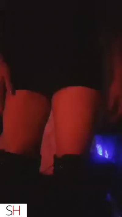 37 year old Escort in Winnipeg Hot and Sexy wants you