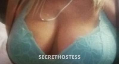 38Yrs Old Escort San Antonio TX Image - 1