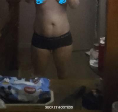 38Yrs Old Escort Size 8 Maryborough Image - 0