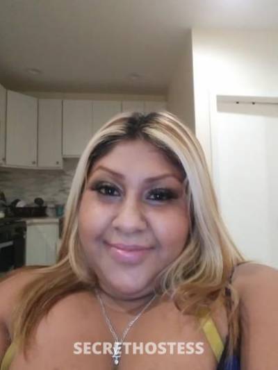 38Yrs Old Escort Brownsville TX Image - 0