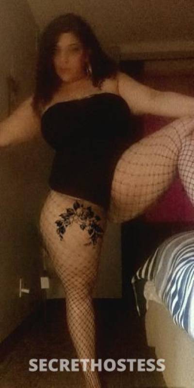 38Yrs Old Escort Dallas TX Image - 1